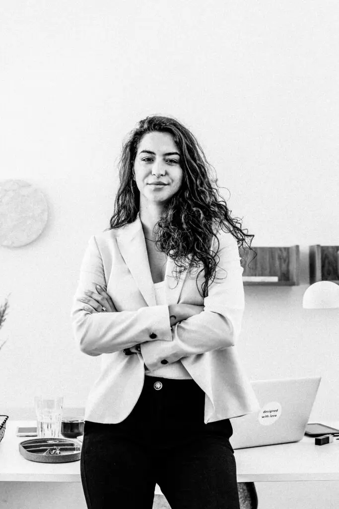 Fundraising, Rebuilt: Execution