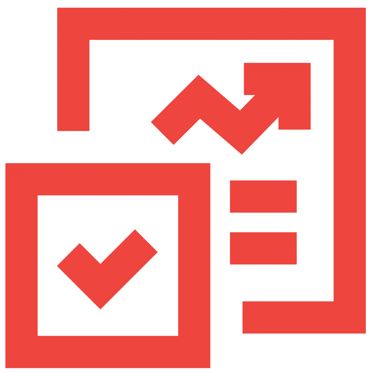 Smart Filters for Relevance