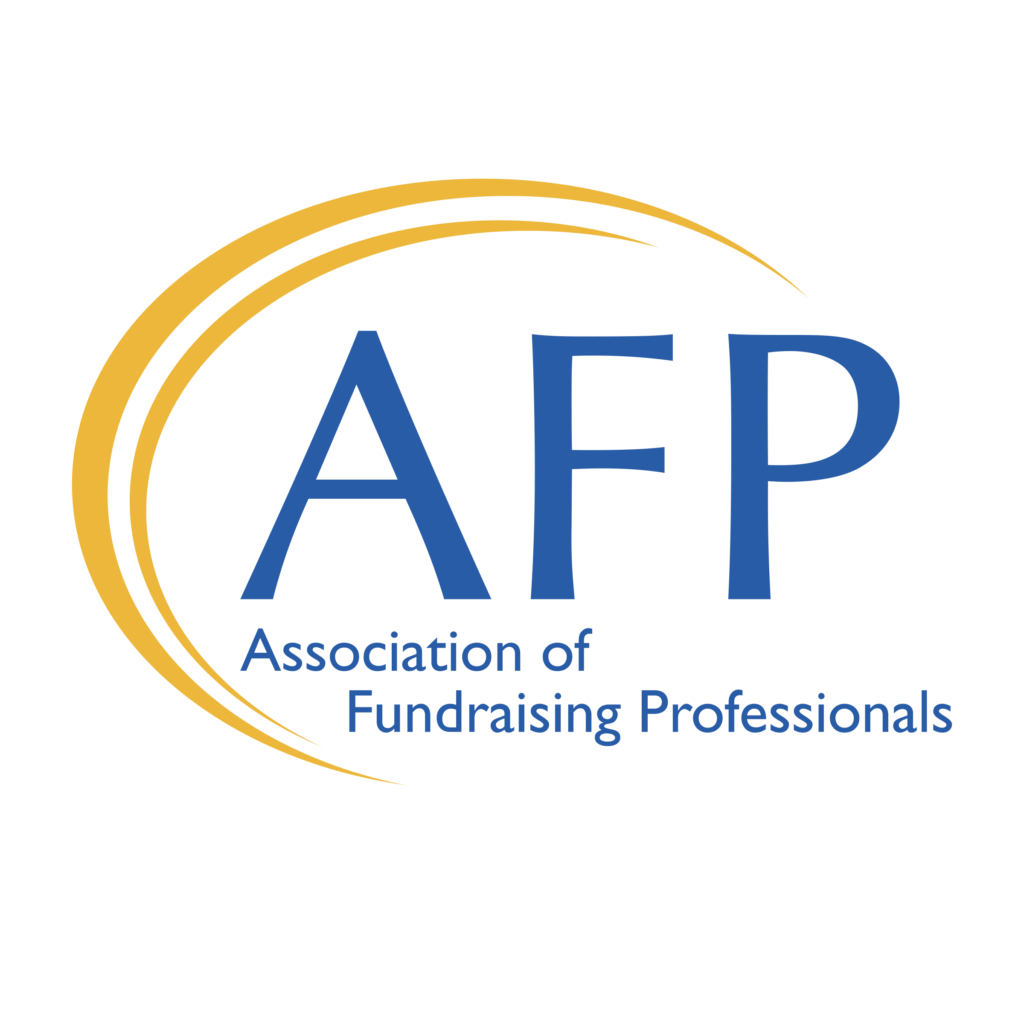 AFP logo